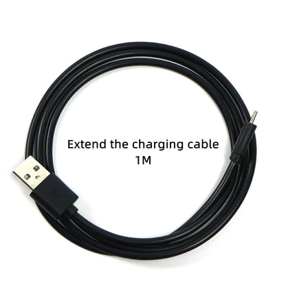 Illuminate Your Space with the DRAGON BALL Son Goku Kamehameha Night Lamp – Perfect Desktop Decoration and Birthday Gift for Anime Fans!